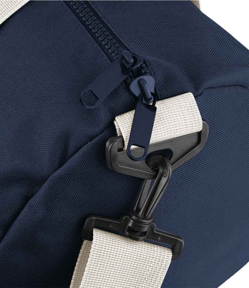 BagBase Mini Barrel Bag