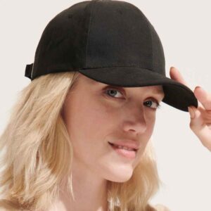 SOL'S Buffalo Cap