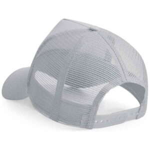 Beechfield Kids Snapback Trucker Cap