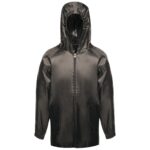 Regatta Kids Pro Stormbreak Waterproof Jacket