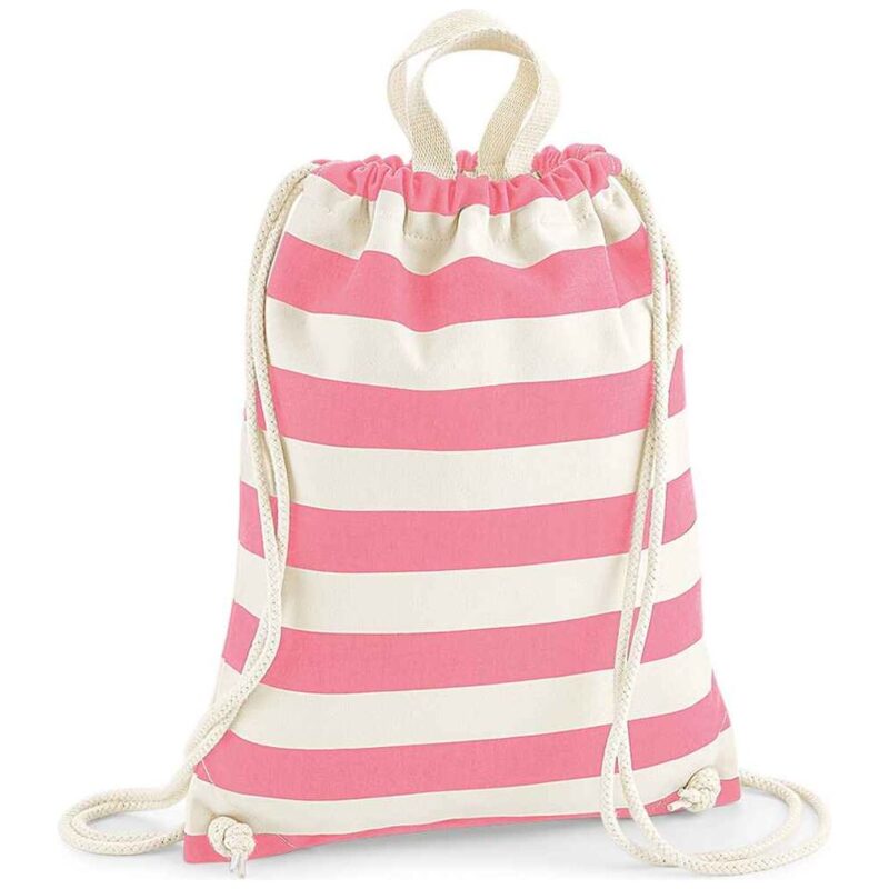 Westford Mill Nautical Gymsac