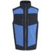 Strong Blue/Navy