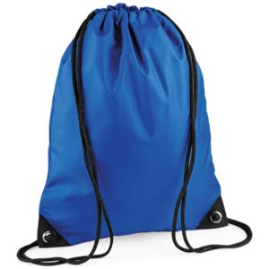 BagBase Premium Gymsac
