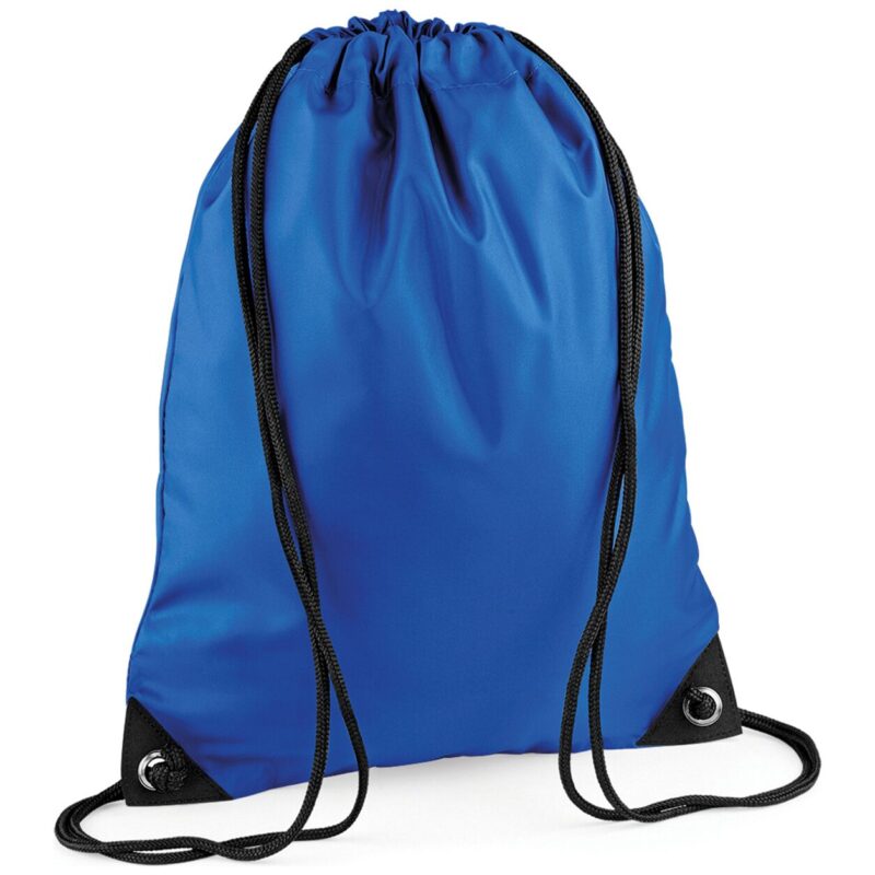 BagBase Premium Gymsac