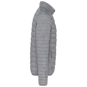 Kariban Lightweight Padded Jacket