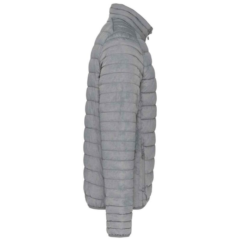 Kariban Lightweight Padded Jacket
