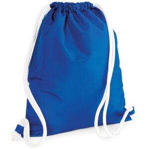 BagBase Icon Gymsac