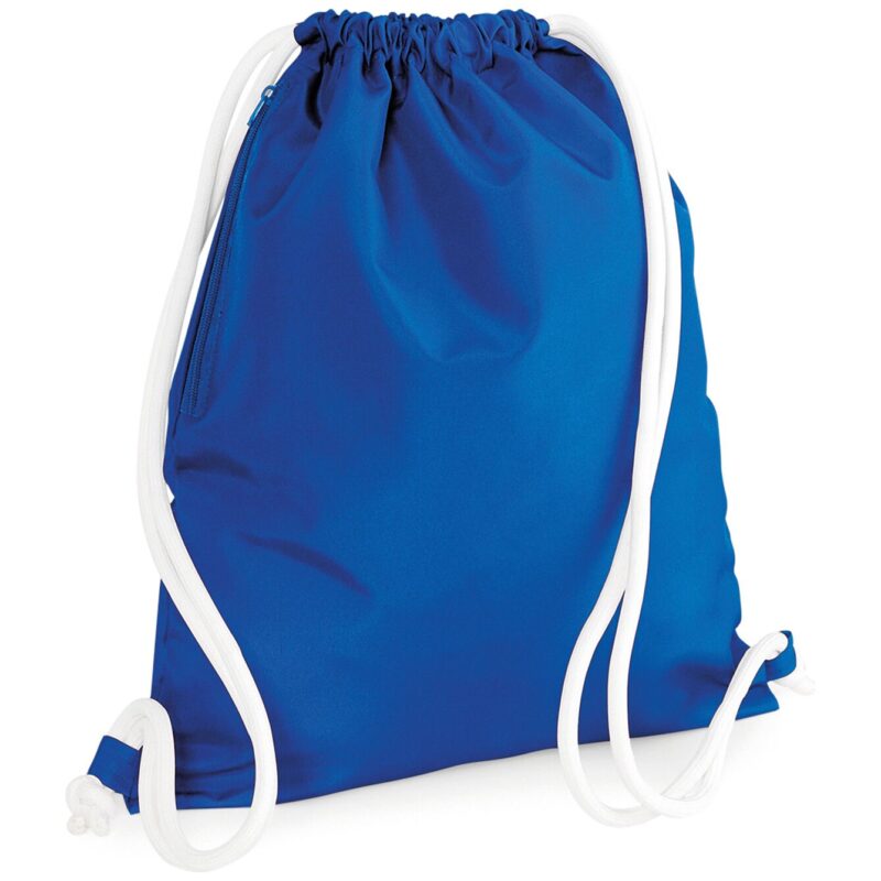 BagBase Icon Gymsac