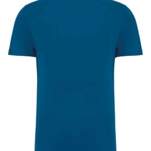 Native Spirit Unisex T-Shirt