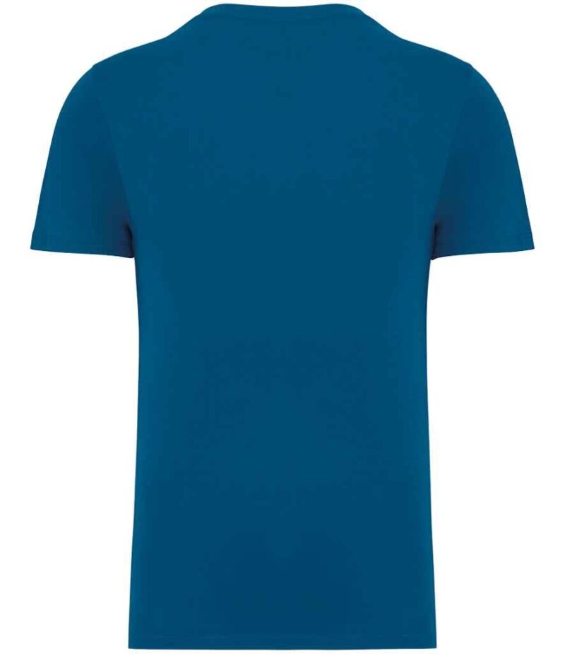 Native Spirit Unisex T-Shirt