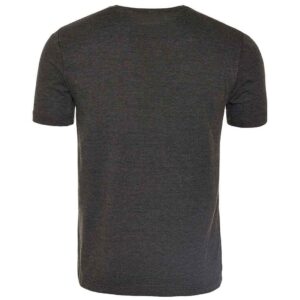 AWDis Washed T-Shirt