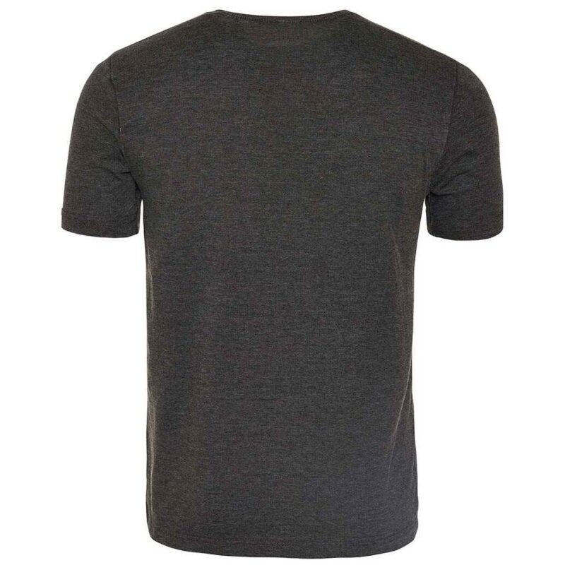 AWDis Washed T-Shirt