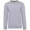 Oxford Grey