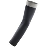 Spiro Compression Arm Sleeve