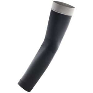 Spiro Compression Arm Sleeve