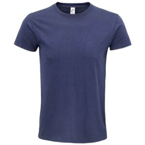SOL'S Unisex Epic Organic T-Shirt