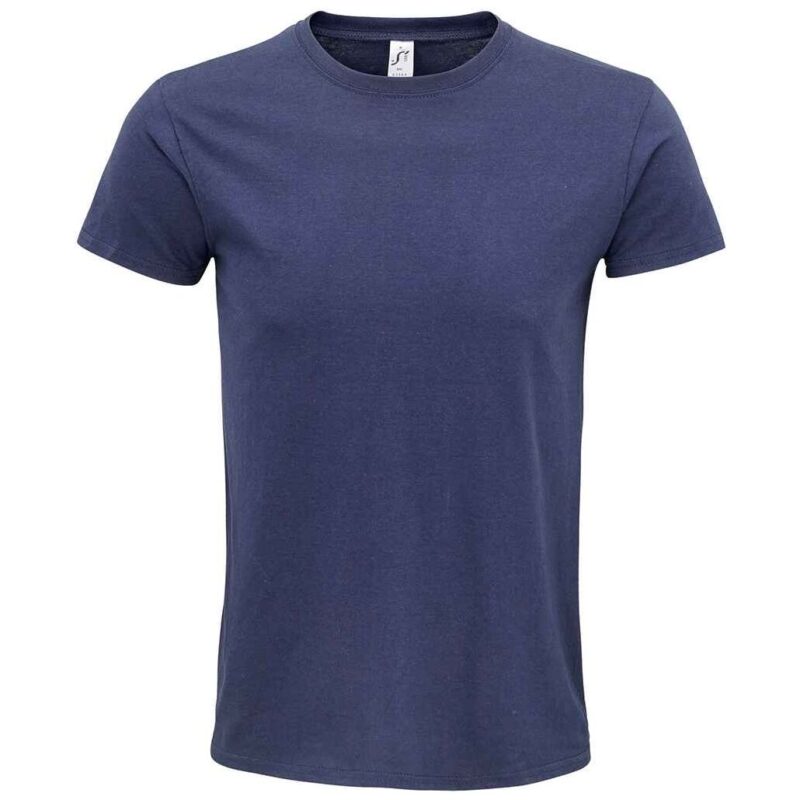 SOL'S Unisex Epic Organic T-Shirt