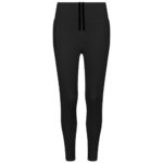 AWDis Ladies Cool Recycled Tech Leggings