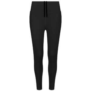 AWDis Ladies Cool Recycled Tech Leggings