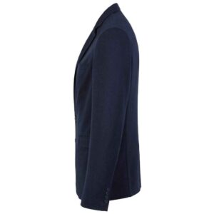 NEOBLU Marcel Pique Blazer