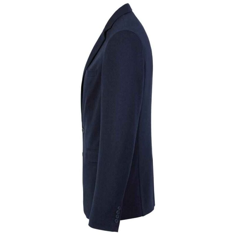 NEOBLU Marcel Pique Blazer