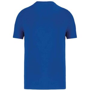 Native Spirit Unisex T-Shirt
