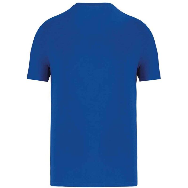 Native Spirit Unisex T-Shirt