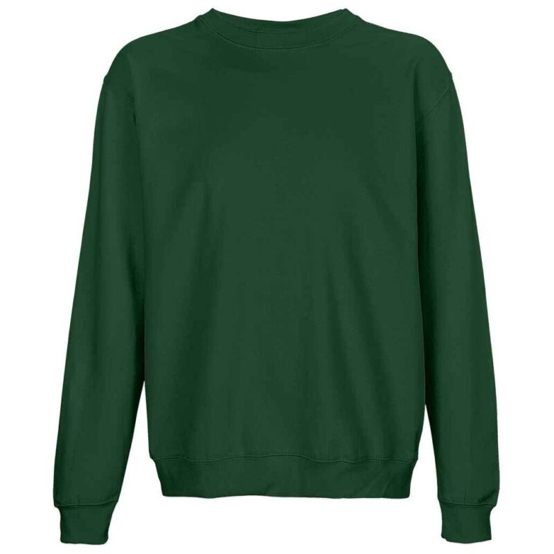 SOL'S Unisex Columbia Sweatshirt