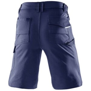 Result Recycled Dynamic Stretch Shorts