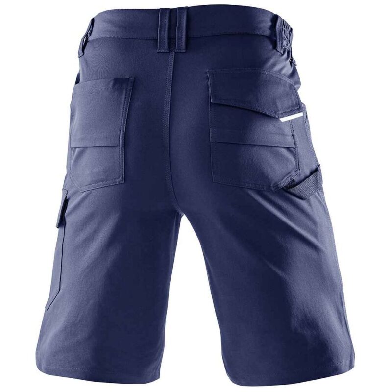 Result Recycled Dynamic Stretch Shorts