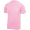 Baby Pink
