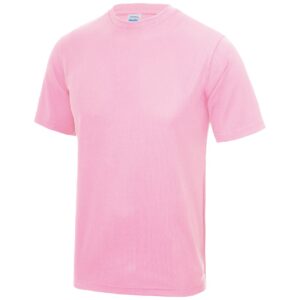 AWDis Cool T-Shirt