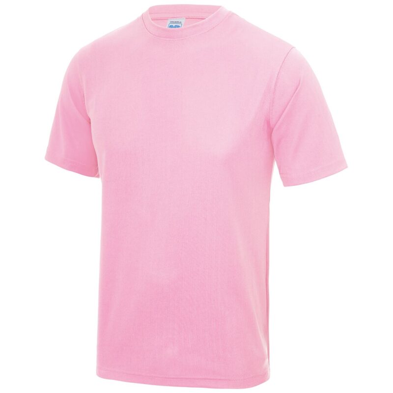 AWDis Cool T-Shirt