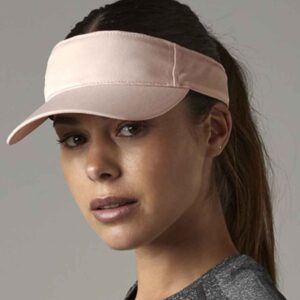 Beechfield Performance Visor