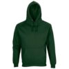 Bottle Green