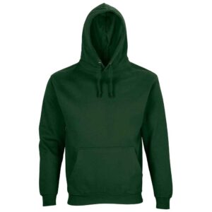 SOL'S Unisex Condor Hoodie