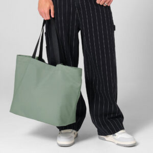 BagBase Original Carryall Tote Bag