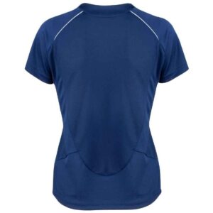 Spiro Ladies Dash Training Shirt