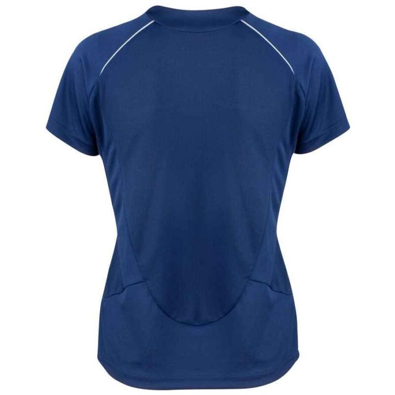 Spiro Ladies Dash Training Shirt