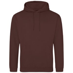 AWDis College Hoodie