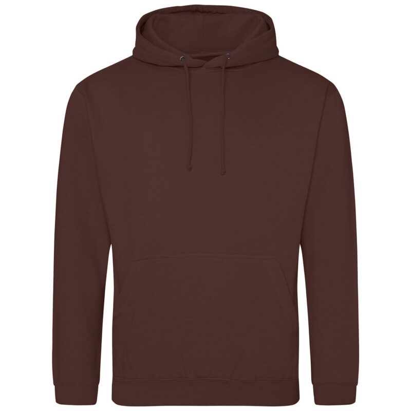 AWDis College Hoodie