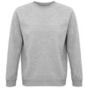 Grey Marl