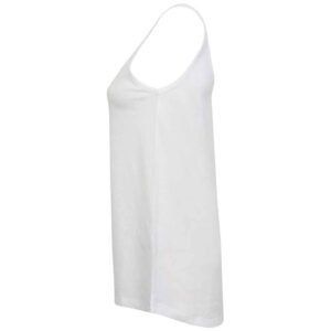SF Clothing Ladies Slounge Vest
