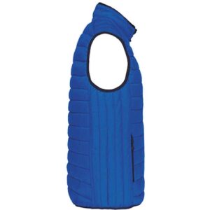 Kariban Lightweight Padded Bodywarmer