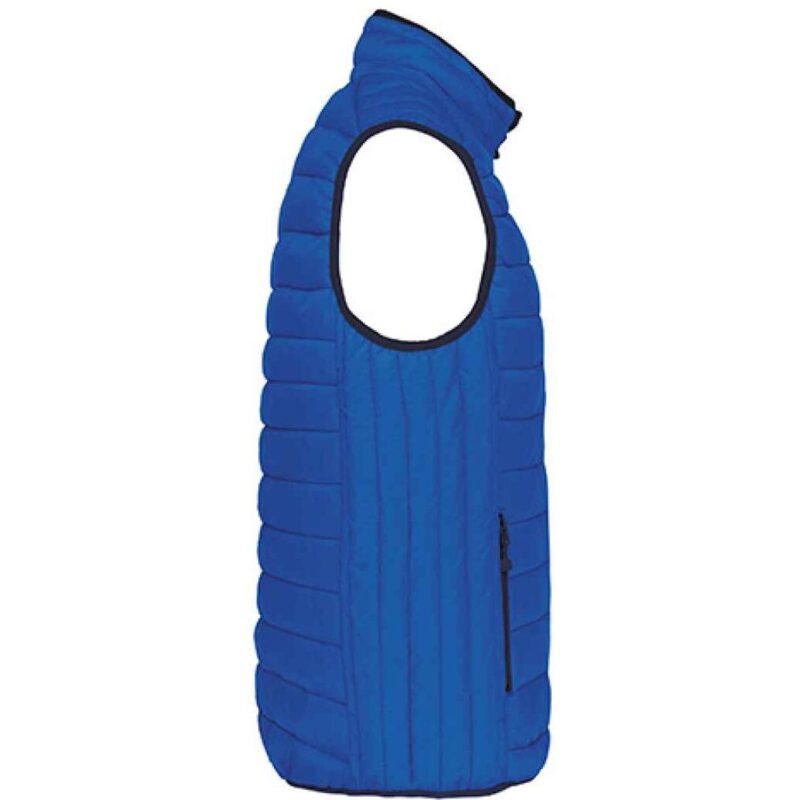 Kariban Lightweight Padded Bodywarmer