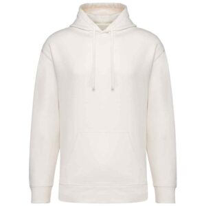 Native Spirit Unisex French Terry Hoodie
