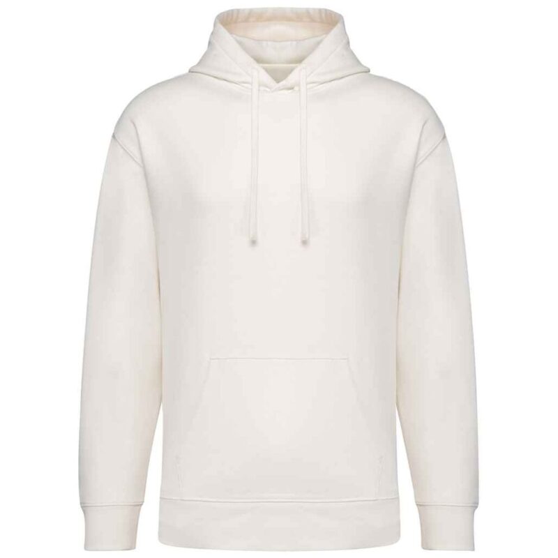 Native Spirit Unisex French Terry Hoodie