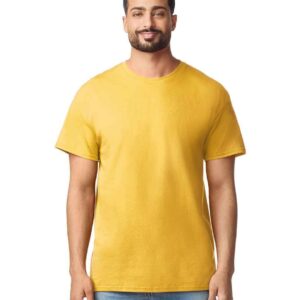Gildan Light Cotton T-Shirt