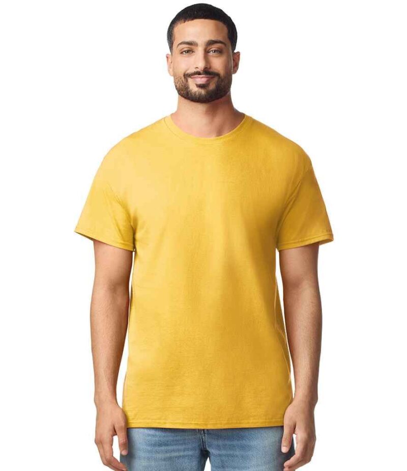 Gildan Light Cotton T-Shirt