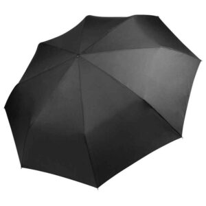 Kimood Foldable Mini Umbrella